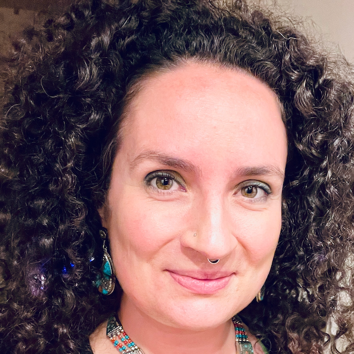 Dr. Molly Kelton